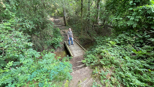 NPS Image